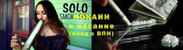 амф Фёдоровский
