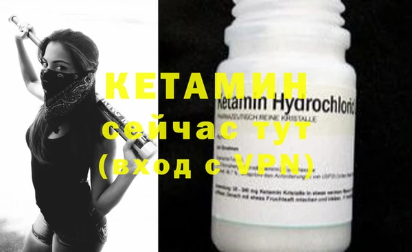 гидра Кущёвская