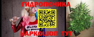ALPHA-PVP Кандалакша