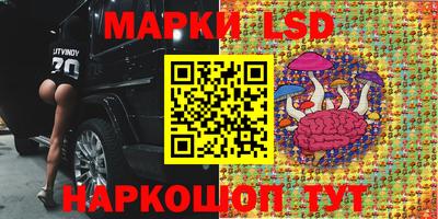 ALPHA-PVP Кандалакша